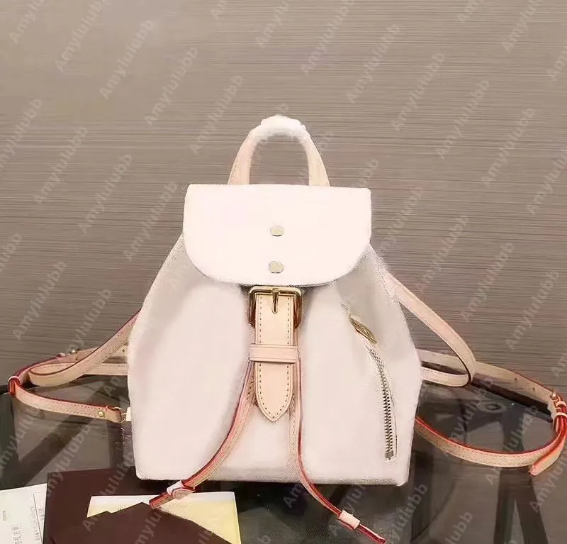 Дизайнерский мини-рюкзак женская сумка через плечо женские школьные сумки в клетку из натуральной кожи модная сумка-рюкзак сумочка дальнозоркостью пакет сумки-мессенджеры кошелек для мобильного телефона