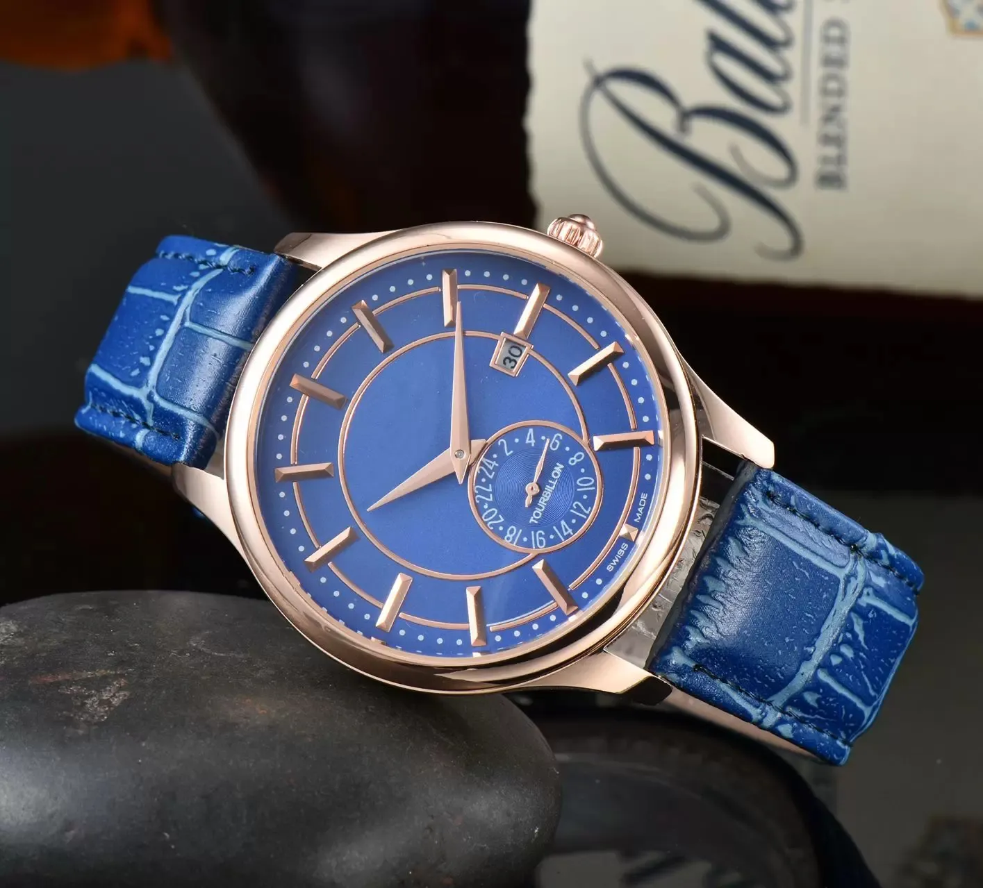 Grade sales aaa watches