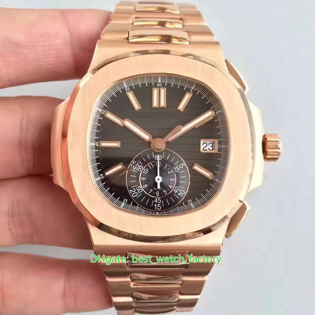 Gnb timepieces online