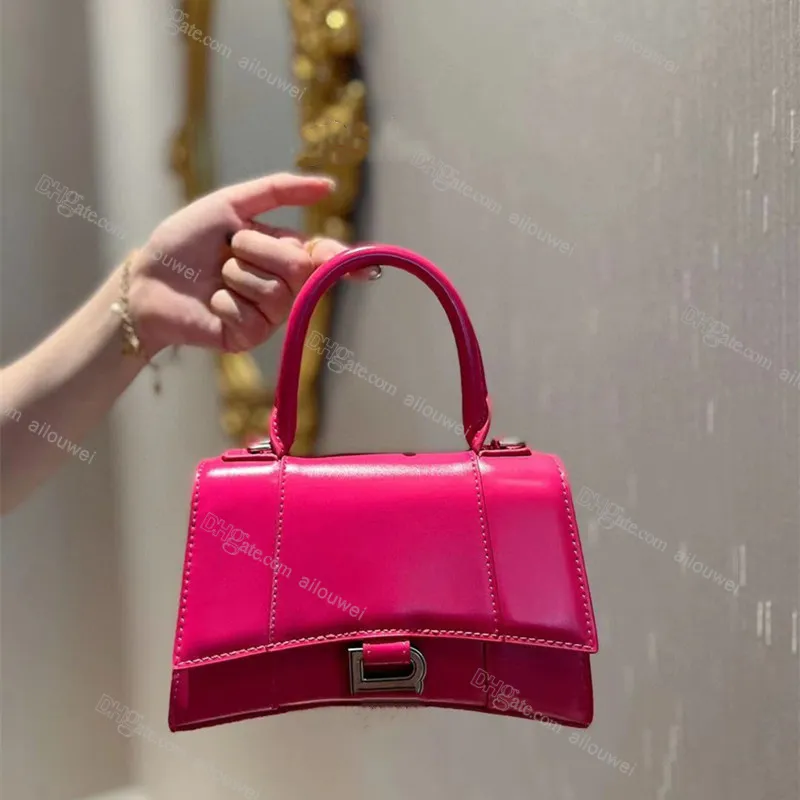 Dhgate clearance balenciaga bag