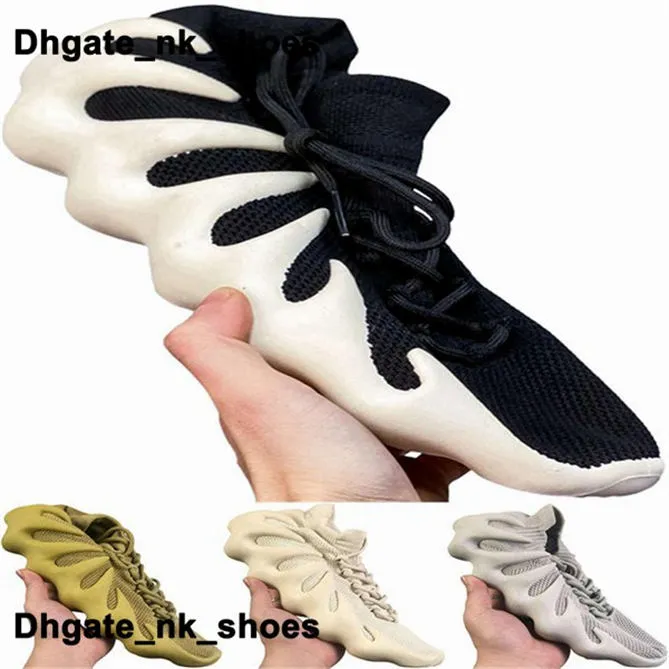Dhgate size 13 shoes top