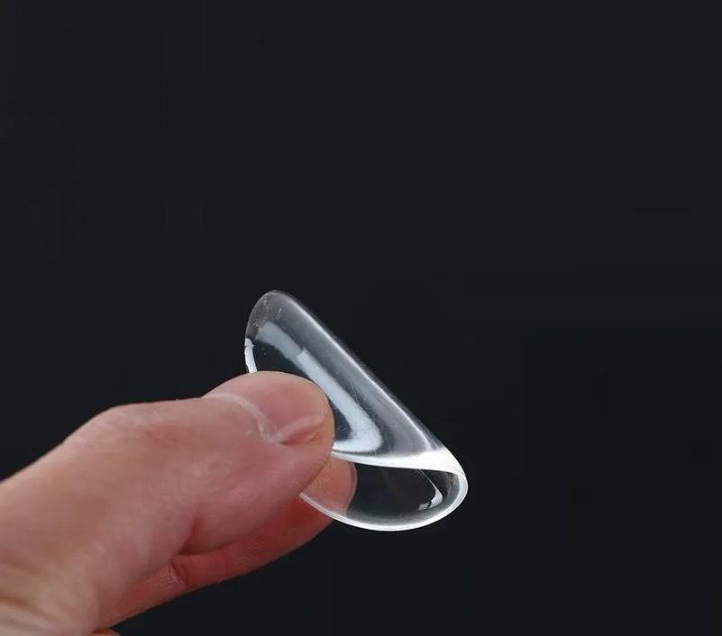 Ferramentas de artesanato DIY para adesivos de epóxi limpo 3D adesivos de cristal para artes e ofícios