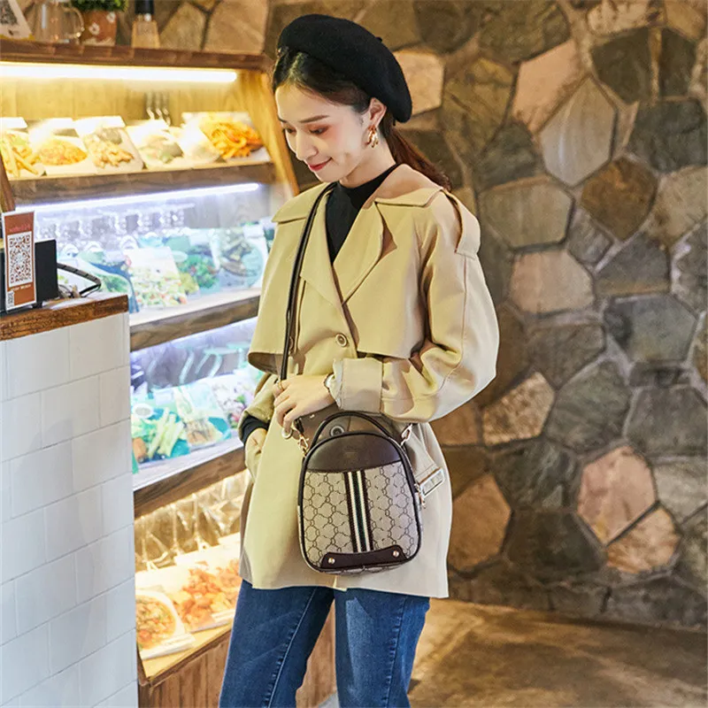 Sac a main deals retro vintage
