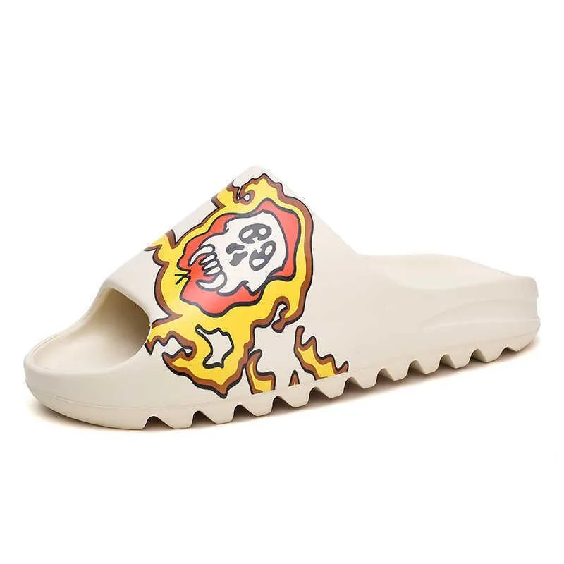 Infant hotsell fur sliders