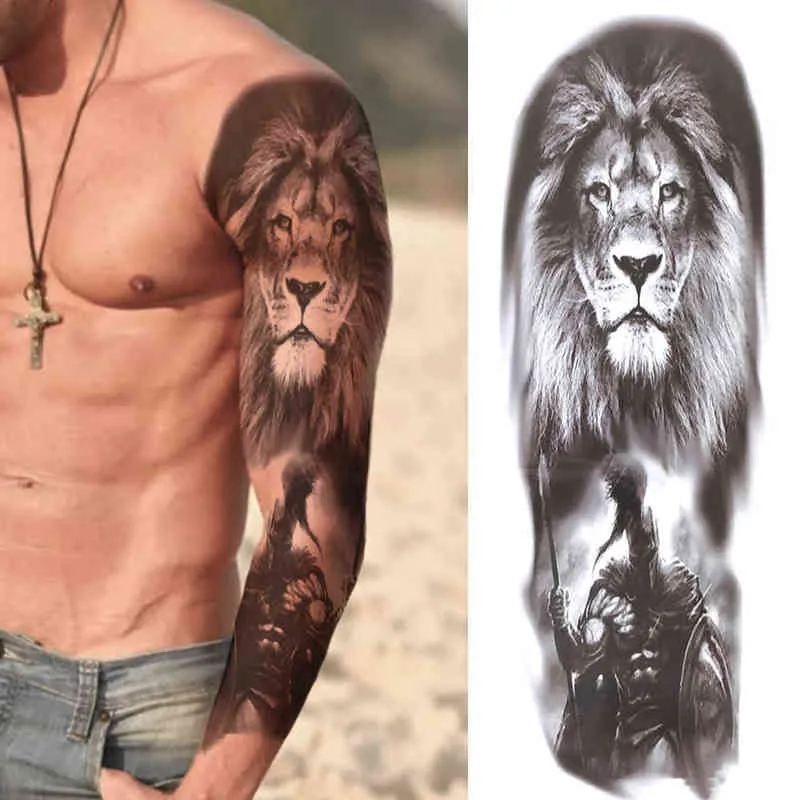 Tatuajes de relojes en el brazo hotsell para hombres