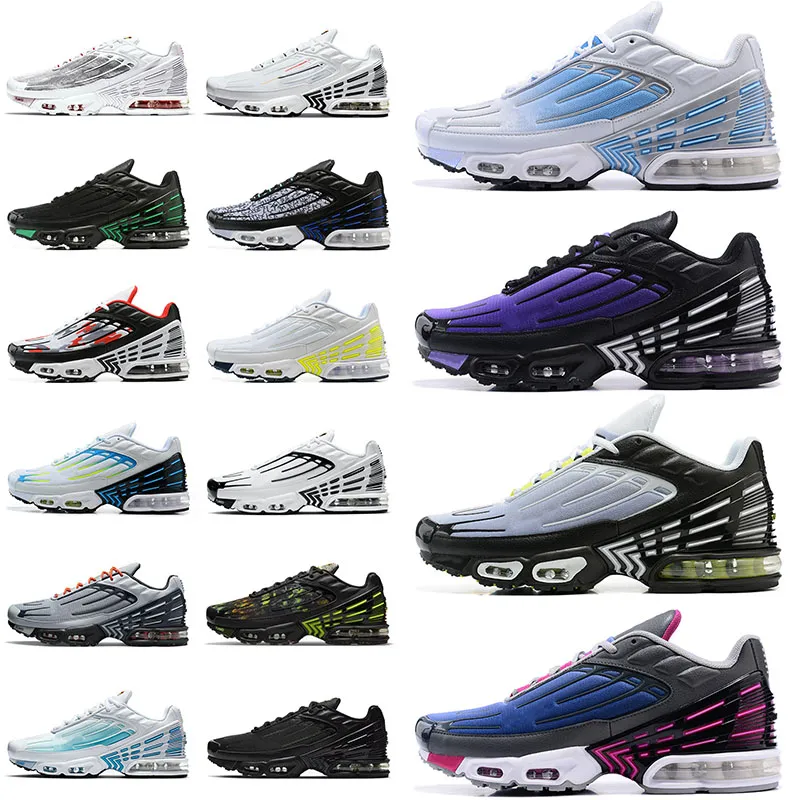 ~ltimos nike 2018