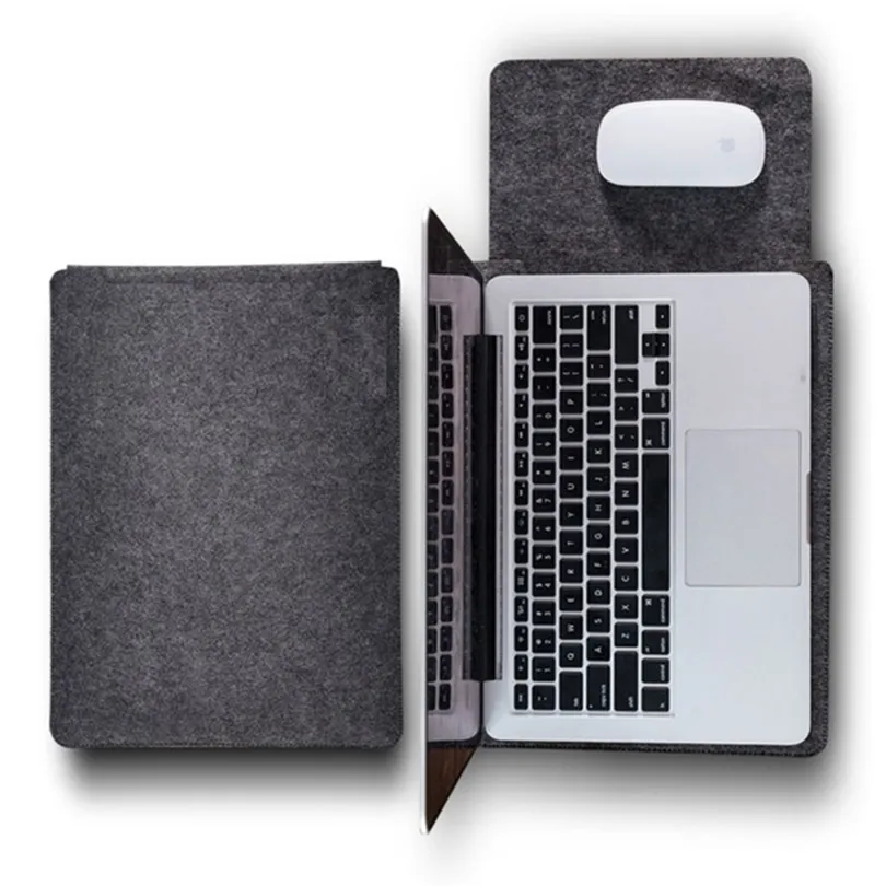 Dunne mouw voor Lenovo Yoga C940 S940 C740 S740 14 voor Yoga C940 15 156 inch Laptop Cover Case Bas Fashion Notebook cadeau 201124