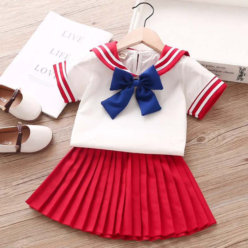 BOWTE WORSTED PLEATS SKIRT|プリーツスカート BOWTE WORSTED PLEATS SKIRT|プリーツスカート