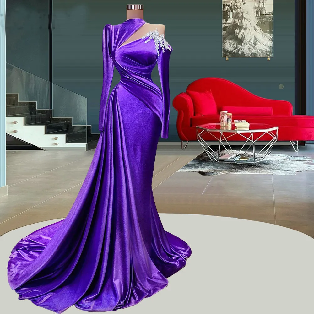 slim fit dress slacks Red Prom Dresses,Mermaid Evening Dress,Fitted Prom Dress,Gorgeous Prom Dress,PD00282, US2 / Dark Navy