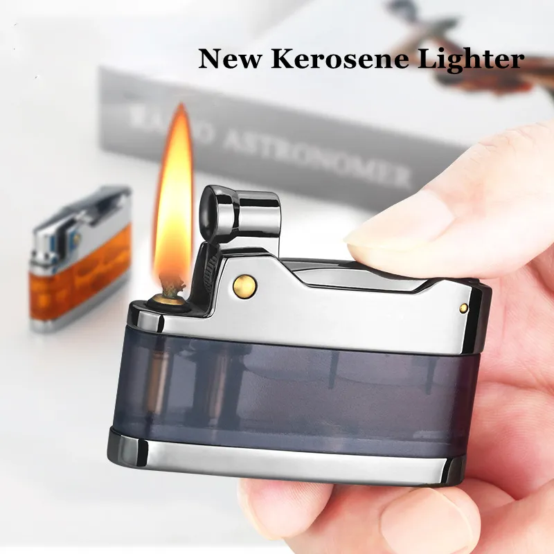 cigarette receptacle near me Justrite 26806D Personal Smokers Cease-Fire