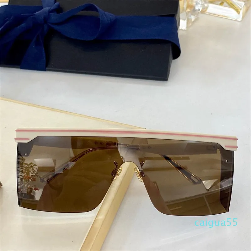 Wholesale-quality mens Sunglasses for women men sun glasses fashion style protects eyes UV400 lens