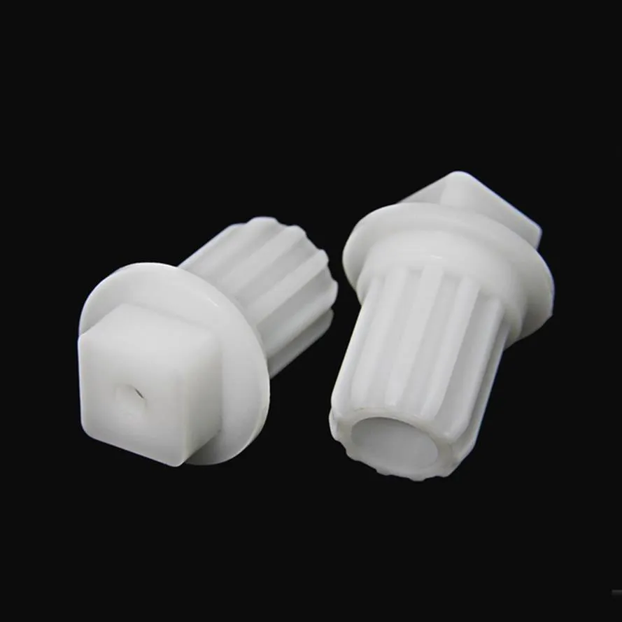 Meat Grinder Pinion Screw Coupling Sleeve Mincer Safety Bushing Spare