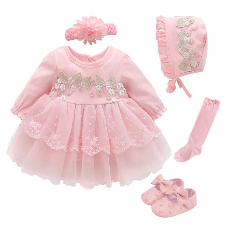 Born Baby Girl Dresses Clothes For 0 3 Month Set... From Xianstore06, $15.94 | DHgate.Com Born Baby Girl Dresses Clothes For 0 3 Month Set... From Xianstore06, $15.94 | DHgate.Com