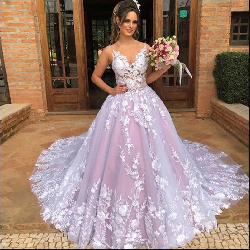 long red evening dress Sparkly Tulle Red A-line Off Shoulder Long Prom Dresses, Evening Dresses,  MP761 main image 0