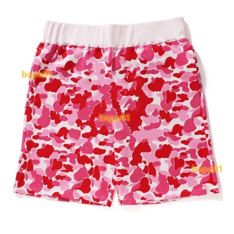Dhgate bape shorts on sale
