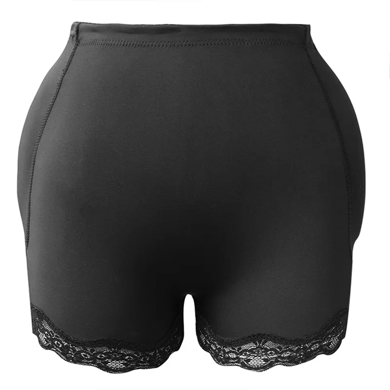 Butt LIFTER BATUMIA MAISTA PACAÇÃO DO BOOTY PULLING RECULHADO BORDO SHAPER  SHAPELA TREINADOR DE CAIXA EMPRESETO CORPO SHAPEWEAR PLUS TAMANHO 6XL 220623  De $55,96