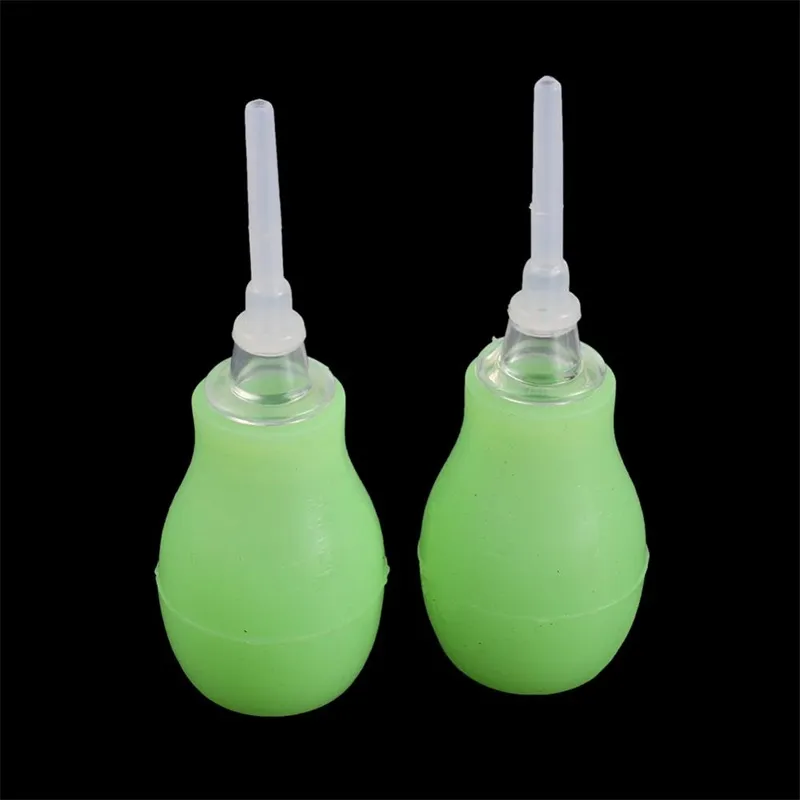 1 Pc Bird Feeding Tool 30ml Baby Parrot Rehydrator Drinking Water Syringe Drink Milk Feed Tools 354 D3