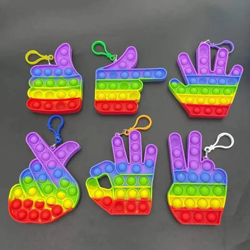 office desk fidgets