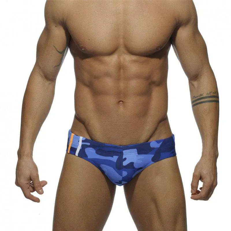 Gay mens swimwear sales brands