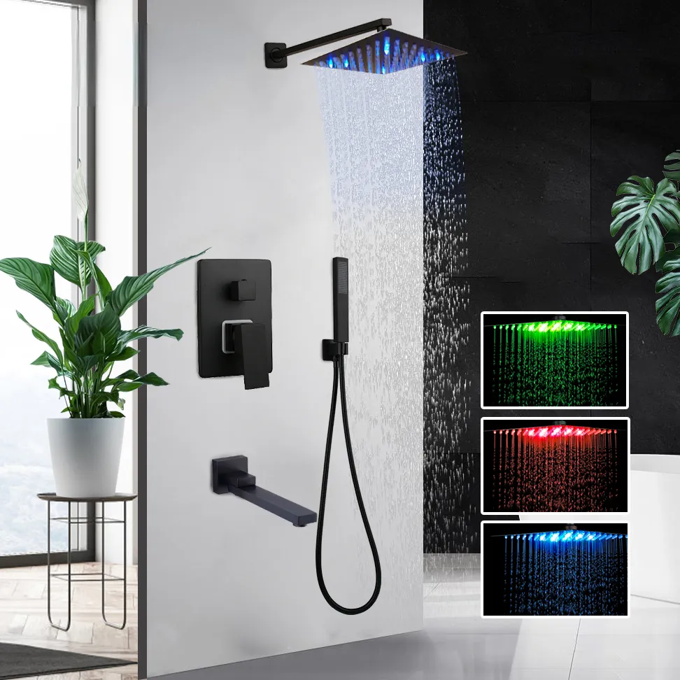 BAGNO BLACO COLORE DOCUPAGGIO DOCUPAGGIO SET CHITÀ TABA PAPINA A PACCIA LED TAME PAUSCA PAU PAZO SCOPIA SETTO DOW DEACHIO