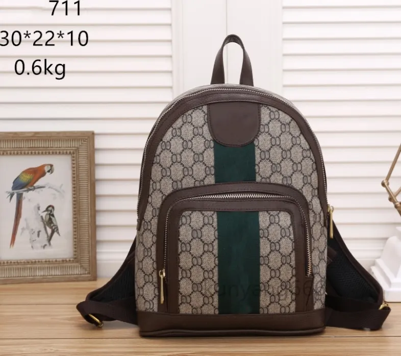 Supreme sale backpack dhgate
