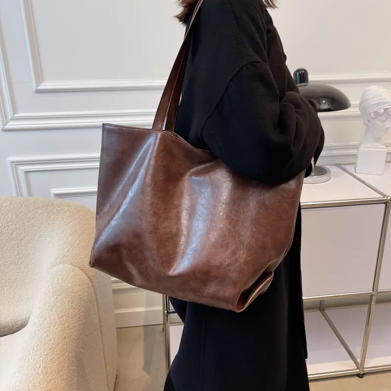 Totes 6 couleurs 100% véritable femmes sac à main en cuir Europe luxe vraie dame mode sacs à bandoulière Shopper fourre-tout