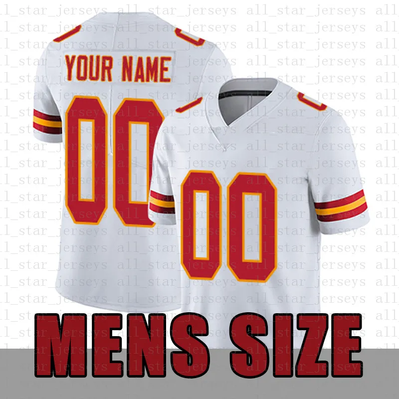 MAILLOT TAZ LOONEY Tunes #85 Football Americain Official Mi Sport USA Jersey - L EUR 48,90 - FR