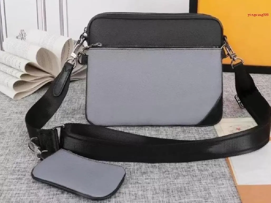 Sheet Music Bag | Levy's Leathers
