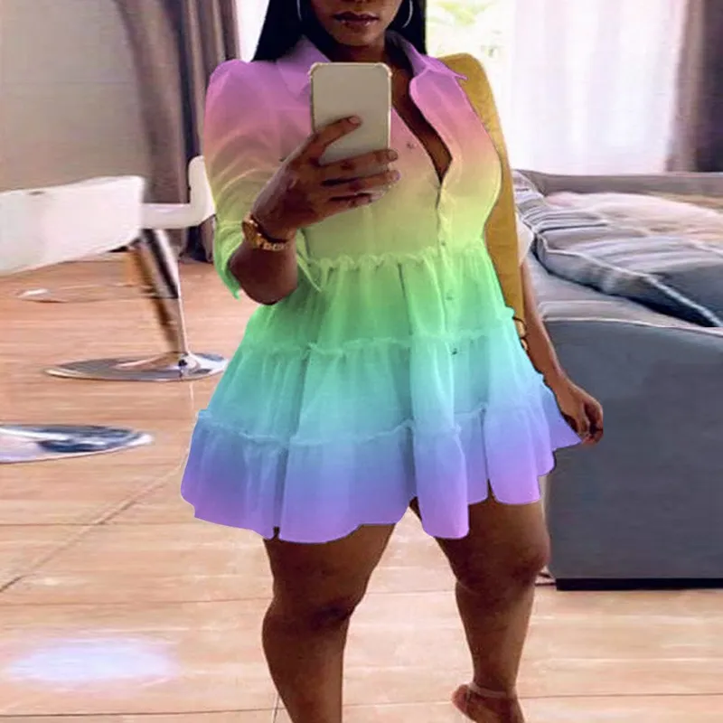 Pastel color dresses for women hotsell
