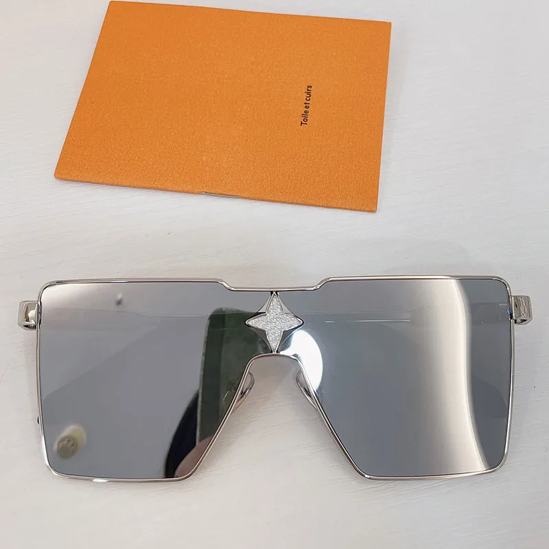 Honey authentic animate singh goggles brand