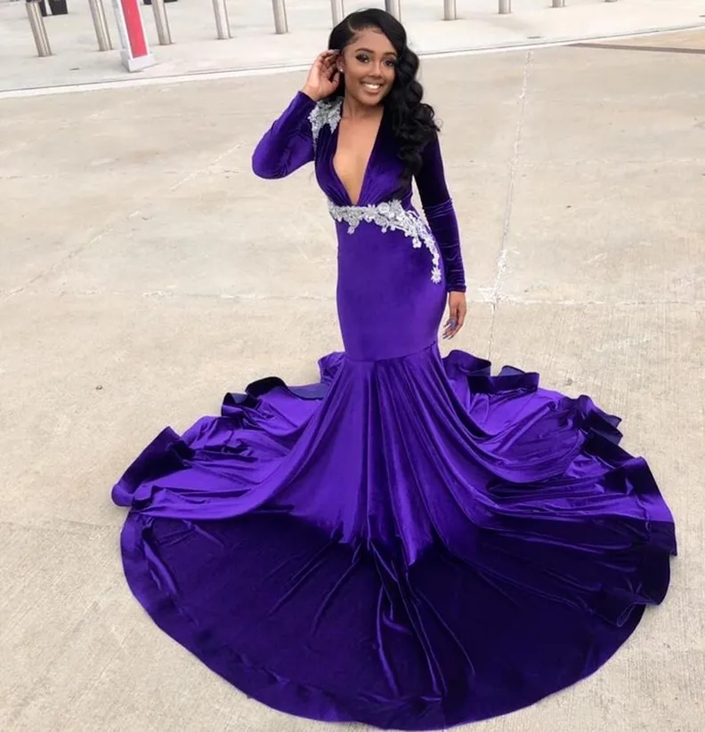fitted lace wedding dress Luuvis Women Light Purple Corset Prom Dress Gorgeous A Line Sweetheart Formal  Dress with Ruffles