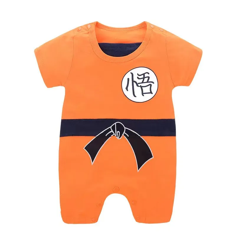 Baby Z Clothing