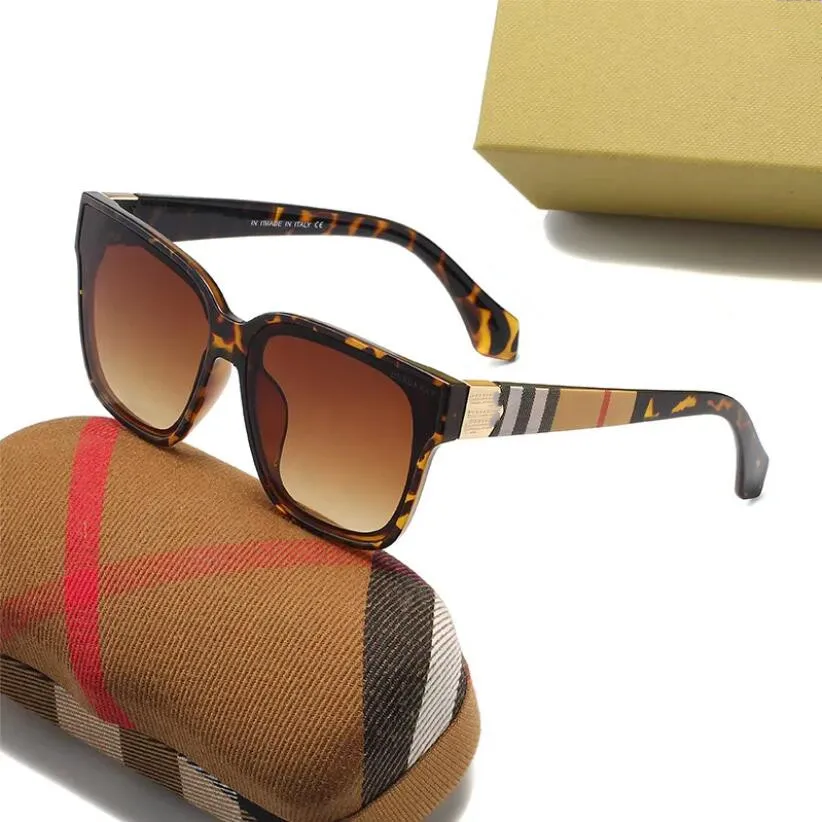 Dhgate best sale burberry glasses