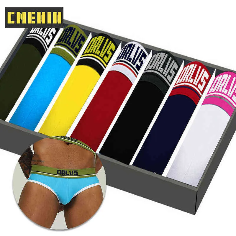 Gay mens underwear brands hotsell