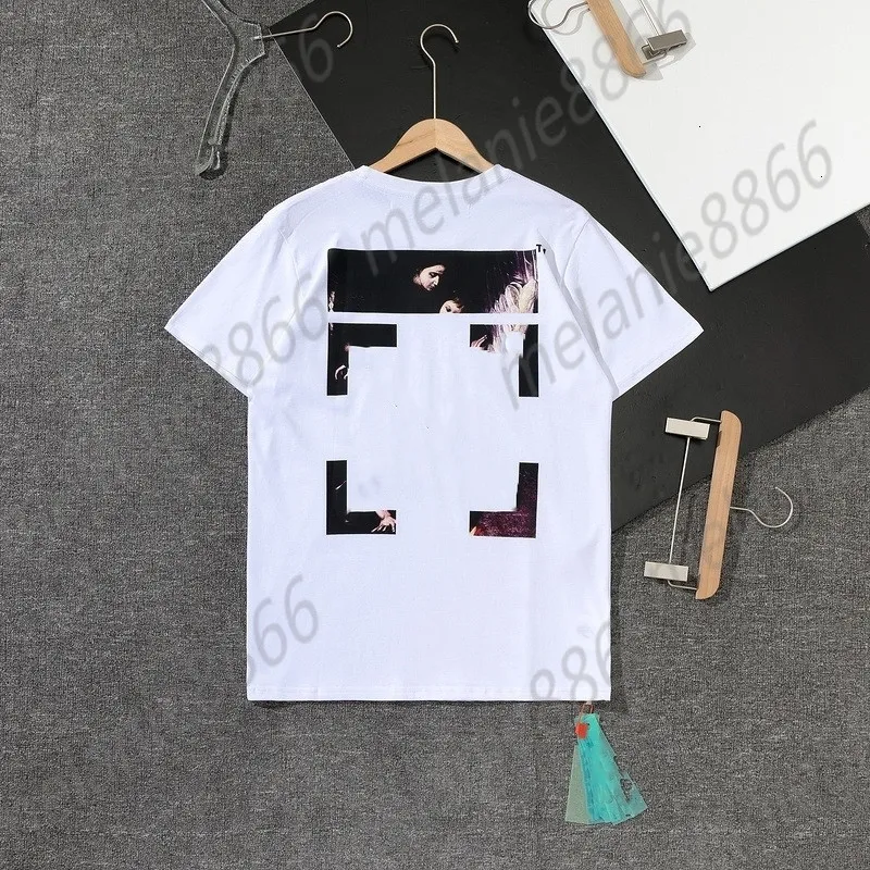 Off white shirt dhgate top