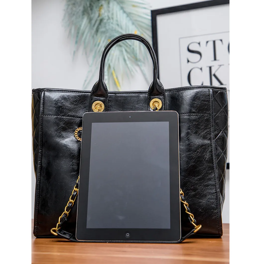 2022 Hot Sale Famous Brands Lady Hand Bags Handbag Designer Purses and  Handbags for Women Luxury - China Lady Handbag and Women Hand Bag price |  Made-in-China.com