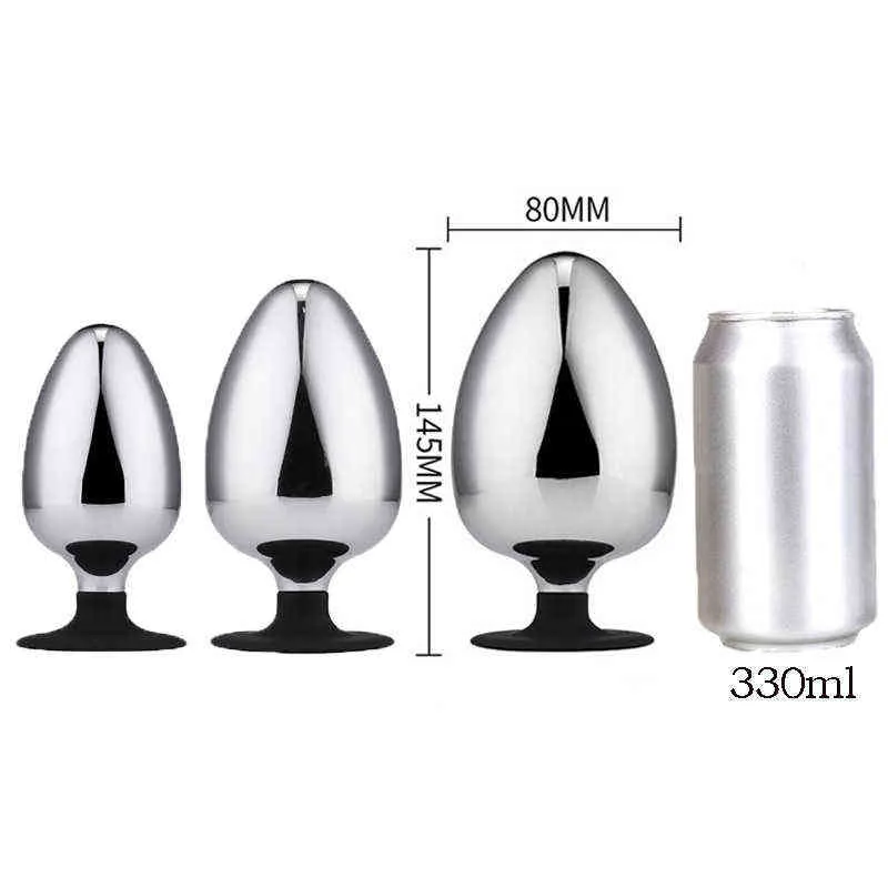 long term anal plug How Long Can You Wear a Butt Plug? - Long Term Butt Plug Wear