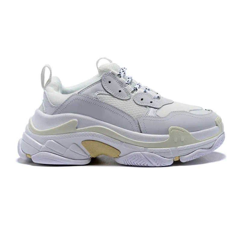 New in trainers 2019 outlet
