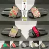 slippers for womens