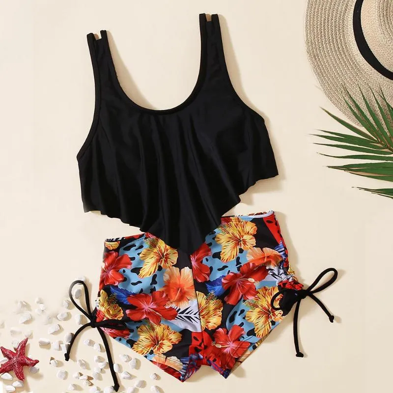 Bathing suits for 7 year best sale olds