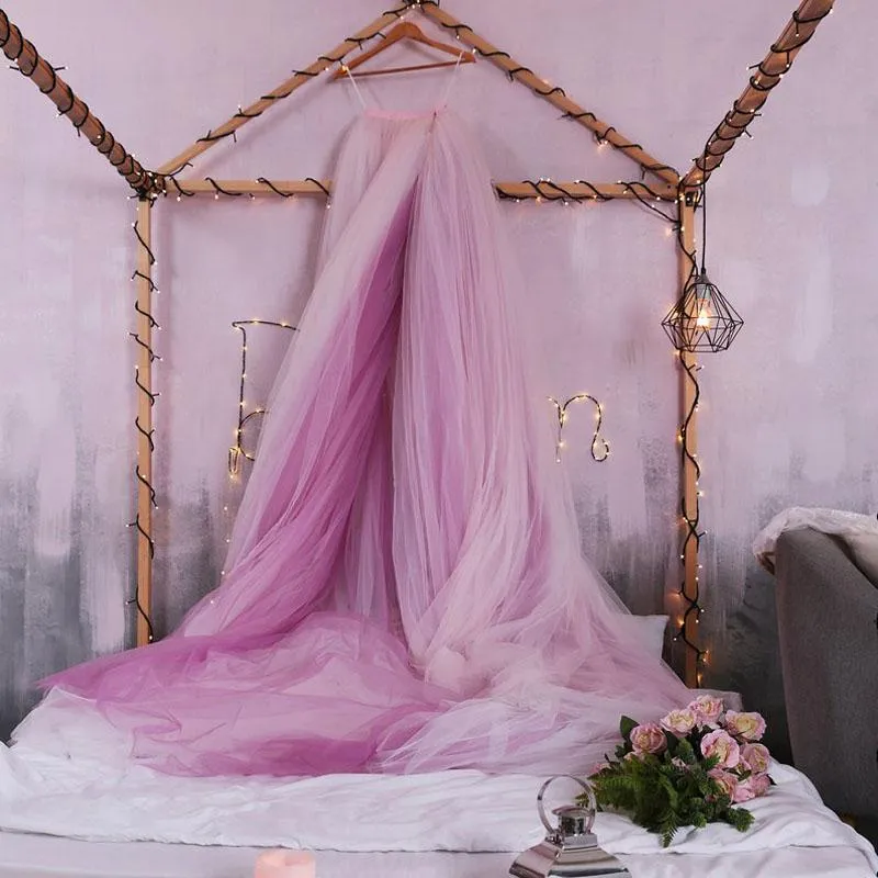 Jupes Magnifique 2022 Mélanger La Couleur De La Mariée Tulle Jupe De Mariage Tutu Train Détachable Sur-jupe Longue Rose Clair - Lilas JupesJupes