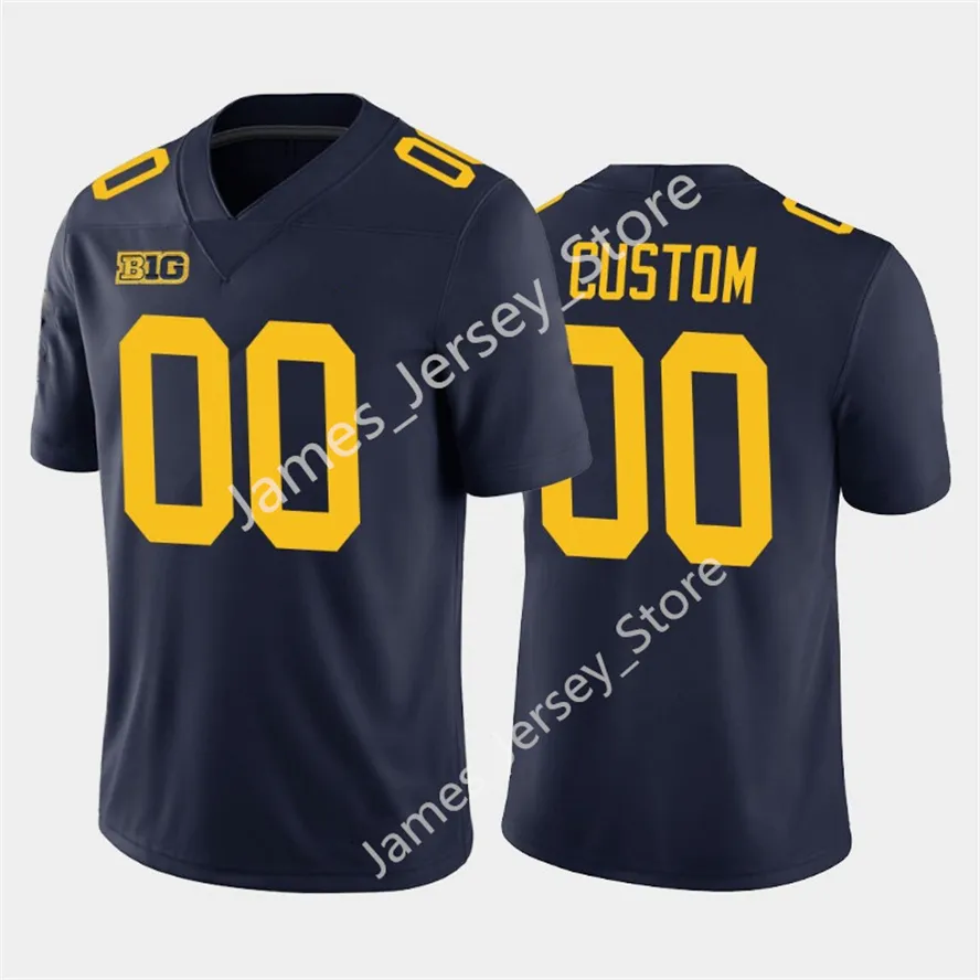 Gentry Zach youth jersey