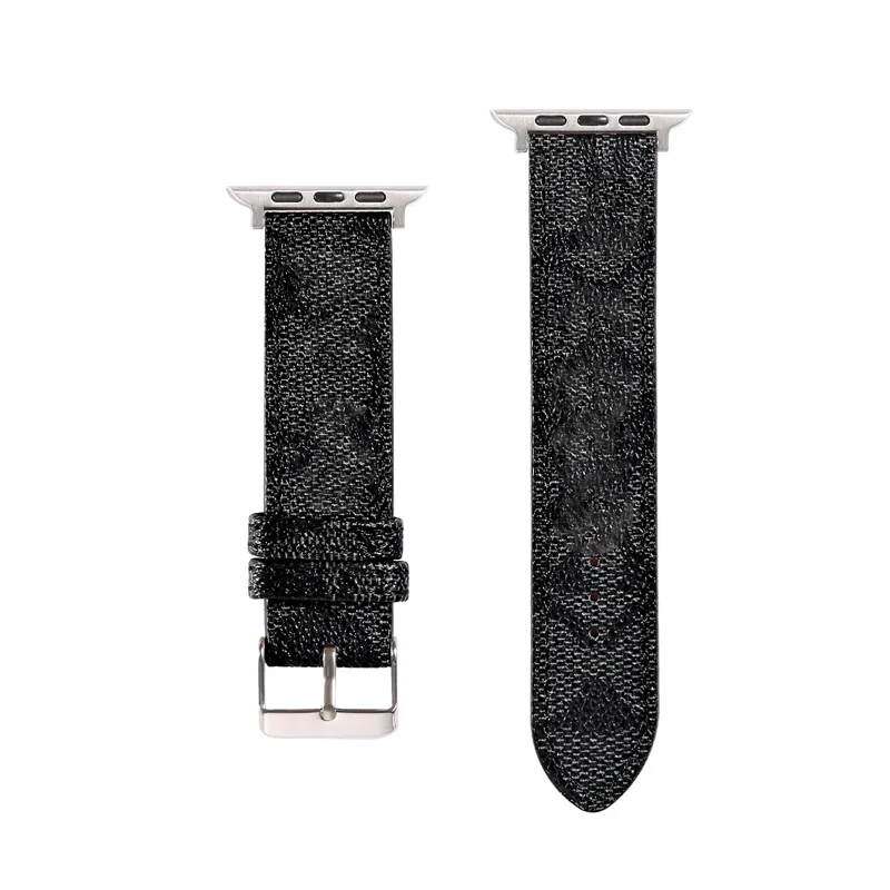 49mm Apple Watch Band Replacement For Smartwatchs Series 8 S8 Ultra 7 S6 S7 S5 S4