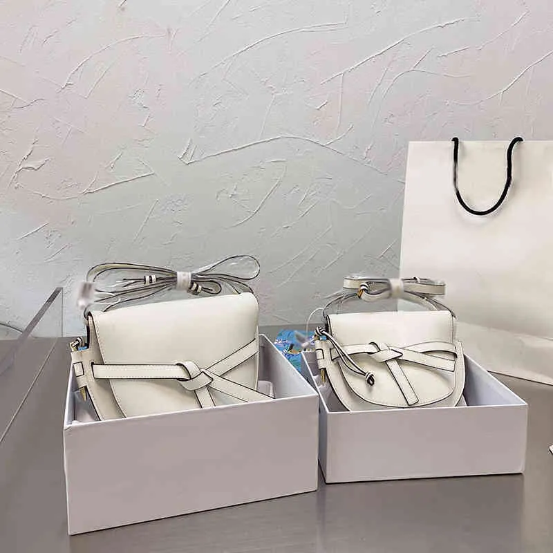 Дизайнеры сумки на плечах дизайнеры сумочки покупатели сумки сумки для женщины сумки винтажные седло женщины сумочка для модной сумки классическая сумка кроссба