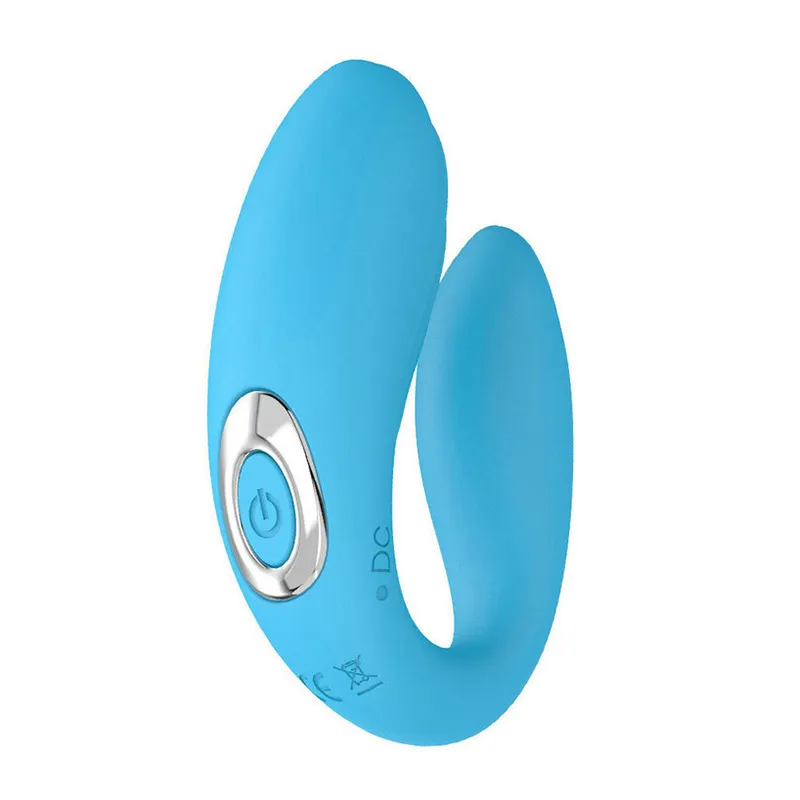 VE 52 R Silicone U Shaped Swan Vibrator 10... From Jame2015, $8.94 | DHgate.Com VE 52 R Silicone U Shaped Swan Vibrator 10... From Jame2015, $8.94 | DHgate.Com