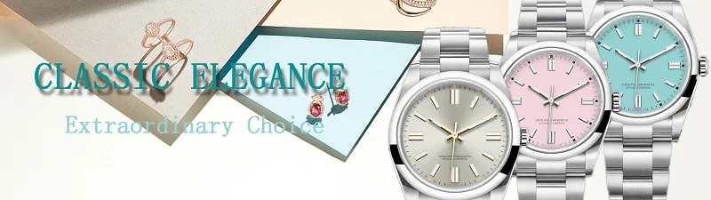 Window Rotate Chain Chronograph Watchbr U1 Automatic Mechanical... From Watchbr, $43.01 ...