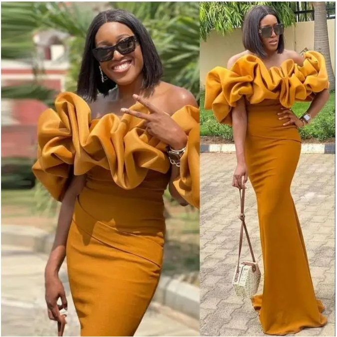 Robe moutarde fille cheap