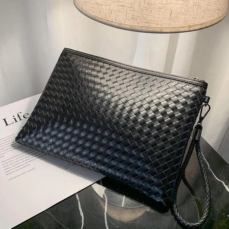 Harga clutch outlet