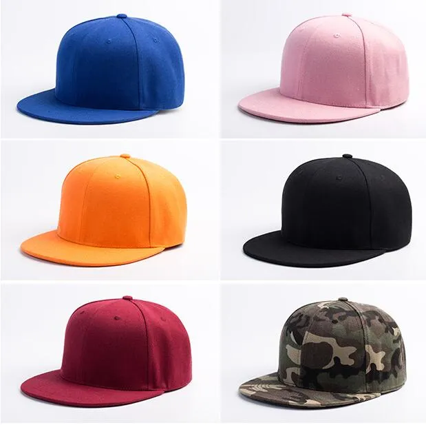 Casquette de sport Snapback pour hommes, toutes les équipes réglables, USA College Fashion US, taille unique, casquettes de Football décontractées, chapeaux Gorra pour anciens clients, commande mixte