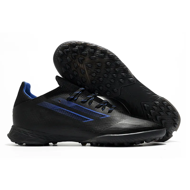 adidas gazelle silver green womens Adidas Men's X Speedportal.4 Turf Boots main image 1